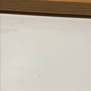 Meet your Posher, Jared